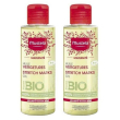 Mustela® olio smagliature bio 2x105 ml soluzione