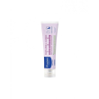 Mustela trattamenti delicati per mamme e bambini pasta cambio 100 ml offerta promo