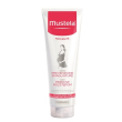 Mustela maternita crema prevenzione smagliature 250 ml