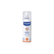 Mustela repellente zanzare spray