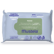 Mustela salviette multi 20 pezzi