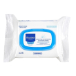 Mustela salviette multiuso25 pezzi