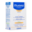 Mustela linea idratazione delicata cold cream nutriente protettiva sapone 150 g