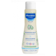 Mustela shampoo dolce 200ml 20