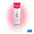 Mustela siero correz smagliature
