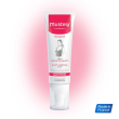 Mustela siero rassodante seno
