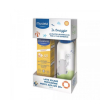 Mustela sol 100ml+ borraccia
