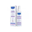 Mustela spray cambio 75ml