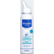 Mustela spray ipertonico