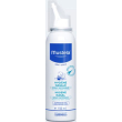 Mustela spray isotonico