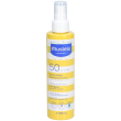 Mustela® spray solaire haute protection spf 50 200 ml