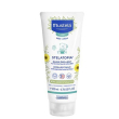 Mustela stel 2019 balsamo emo 200
