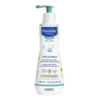 Mustela stel 2019 balsamo emo 300
