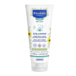 Mustela stel 2019 crm emolliente 200