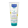 Mustela stela 2019 gel detergente 200