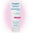 Mustela stelaprotect latte cor