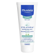 Mustela stelatopia balsamo em200