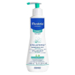 Mustela stelatopia balsamo em300