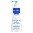 Mustela stelatopia crema det500ml