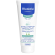 Mustela stelatopia crema em200