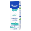 Mustela stelatopia crema viso40ml