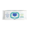 Mustela stelatopia salviette