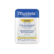 Mustela stick nutriente cc 2020