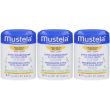 Mustela stick nutriente alla cold cream 9,2 g