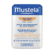 Mustela stick nutriente cold cream