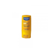Mustela stick solare spf50+