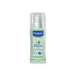 Mustela talco non spray