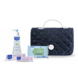 Mustela vanity setole 2021