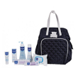 Mustela zaino-borsa fasc 2019