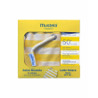 Mustela zaino solar 200+dopos