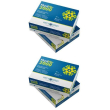 Muvivis 2000 30 compresse 2x25,5 g