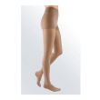 Mv eleg cl1 col matern 193 blister 3