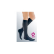 Mvmen 3a4051 k1 adulti lungo ne 2