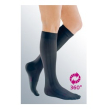 Mvmen 3a4051 k1 adulti lungo ne 3