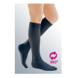 Mvmen 3a4051 k1 adulti lungo ne 5