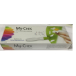 My chek early test gravid prec
