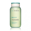 My clarins pure-reset lot pur 200 ml