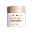 My clarins re-boost reach crema 50 ml