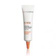 My clarins re-fresh soin yeux 15 ml