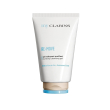 My clarins re-move gel net pur 125 ml