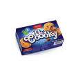 My coooky gocce cioc rarifarm