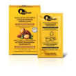 My hair - maschera condizionante addolcente confezione 30 ml + 1 cuffia