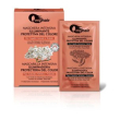 My hair - maschera illuminante protezione colore confezione 30 ml + 1 cuffia