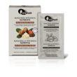My hair maschera intensivo nutriente 30 ml busta + 1 cuffia
