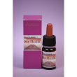 My healer 5 gocce 7ml