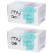 My intimate be repair and tone siero gel intimo anti aging 2x40 ml